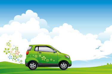 El hidrógeno es para algunos el único futuro viable de la movilidad sostenible ¿Tienen razón?